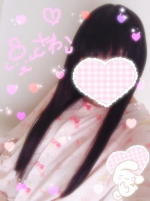 池袋モンデミーテ(シンデレラグループ) さわこさん