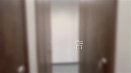 clubさくら日本橋店  待機室動画