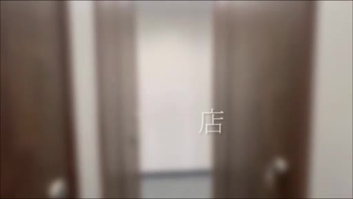 clubさくら梅田店  待機室動画