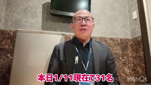 YESグループ　GlamourGlamour  アピールポイント動画