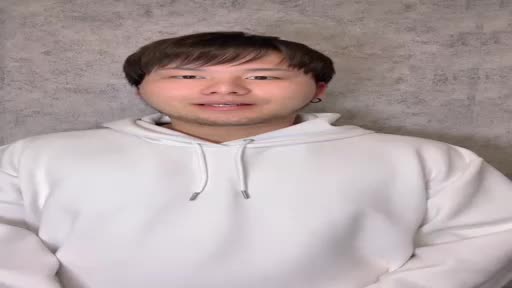 Hip’s西川口店  スタッフ動画