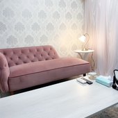 ミセス ファースト -お姉さん・若妻専門店-からの写真投稿 - 集団待機所