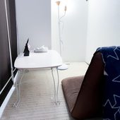 ミセス ファースト -お姉さん・若妻専門店-からの写真投稿 - 個室待機所