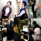 池袋モンデミーテ(シンデレラグループ)からの写真投稿 - 女性スタッフ常駐♡男性スタッフもおちゃめで優しい紳士ばかりです♡
